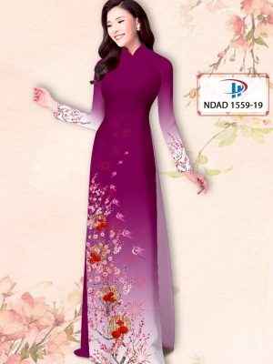 1634872216 vai ao dai dep mau moi (7)